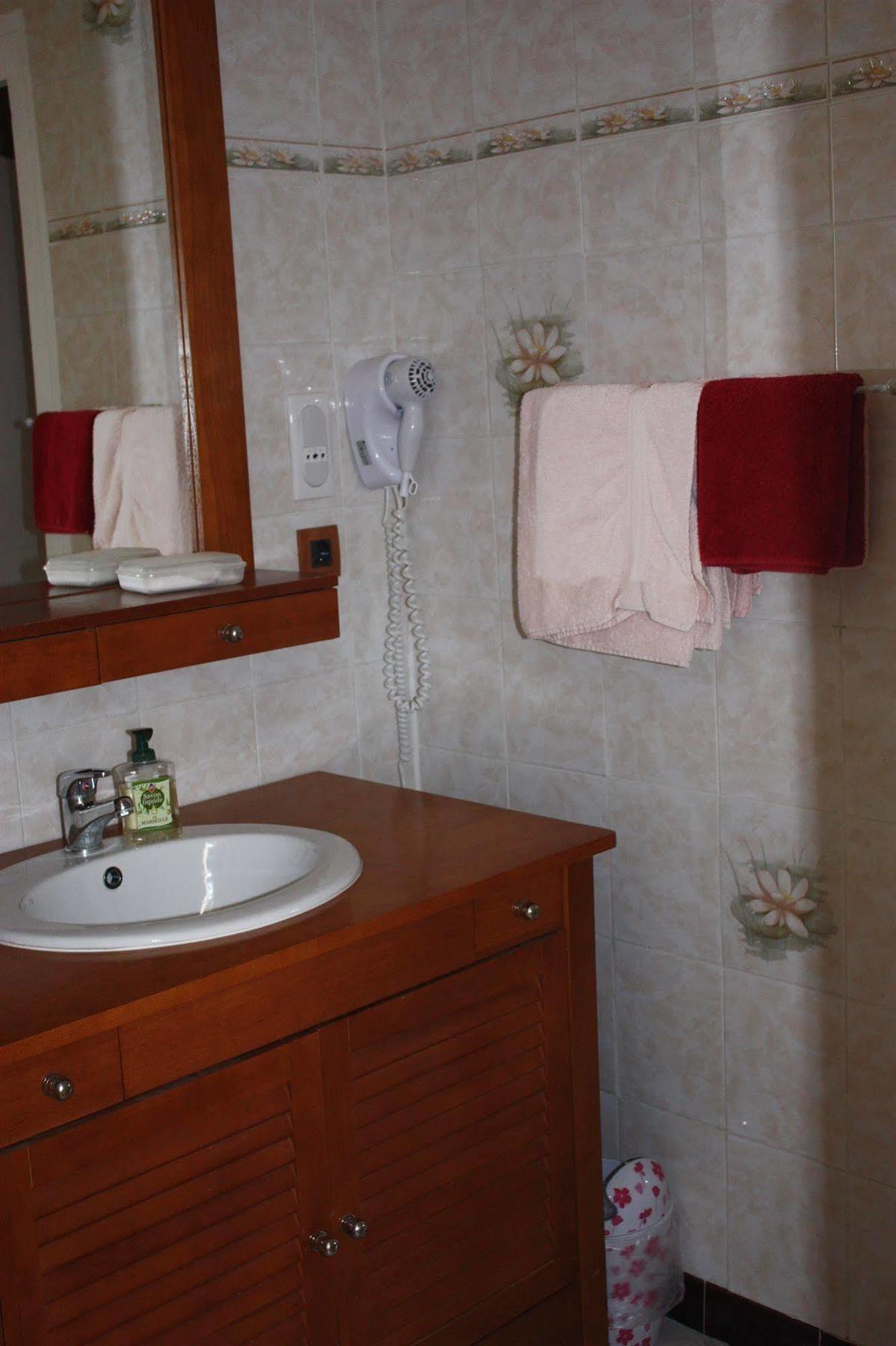 Aggarthi Bed And Breakfast Bayeux Buitenkant foto